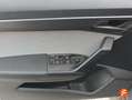 SEAT Ibiza 1.0 TSI 85kW (115CV) FR Salta Gris - thumbnail 25