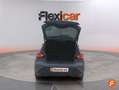 SEAT Ibiza 1.0 TSI 85kW (115CV) FR Salta Gris - thumbnail 30