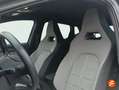 SEAT Ibiza 1.0 TSI 85kW (115CV) FR Salta Gris - thumbnail 17