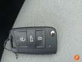 SEAT Ibiza 1.0 TSI 85kW (115CV) FR Salta Gris - thumbnail 29