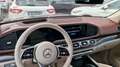 Mercedes-Benz GLS 600 MAYBACH+FULL+NEW+EU+STOCK+BERLIN,GERMANY Schwarz - thumbnail 19