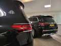 Mercedes-Benz GLS 600 MAYBACH+FULL+NEW+EU+STOCK+BERLIN,GERMANY Schwarz - thumbnail 3