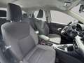 Toyota Yaris 120H 1.5 Active Tech Blanco - thumbnail 16