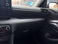 Toyota Yaris 120H 1.5 Active Tech Blanco - thumbnail 23