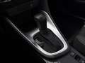 Toyota Yaris 120H 1.5 Active Tech Blanco - thumbnail 9