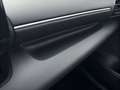 Toyota Yaris 120H 1.5 Active Tech Blanco - thumbnail 29