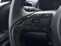Toyota Yaris 120H 1.5 Active Tech Blanco - thumbnail 31