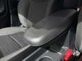 Toyota Yaris 120H 1.5 Active Tech Blanco - thumbnail 24