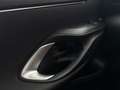 Toyota Yaris 120H 1.5 Active Tech Blanco - thumbnail 11