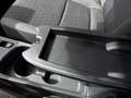 Toyota Yaris 120H 1.5 Active Tech Blanco - thumbnail 25
