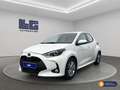 Toyota Yaris 120H 1.5 Active Tech Blanco - thumbnail 1