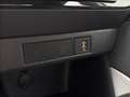Toyota Yaris 120H 1.5 Active Tech Blanco - thumbnail 19