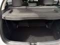 Toyota Yaris 120H 1.5 Active Tech Blanco - thumbnail 14