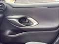 Toyota Yaris 120H 1.5 Active Tech Blanco - thumbnail 22
