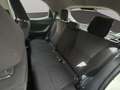 Toyota Yaris 120H 1.5 Active Tech Blanco - thumbnail 13