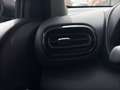 Toyota Yaris 120H 1.5 Active Tech Blanco - thumbnail 28