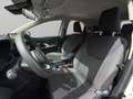 Toyota Yaris 120H 1.5 Active Tech Blanco - thumbnail 8