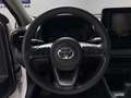 Toyota Yaris 120H 1.5 Active Tech Blanco - thumbnail 12