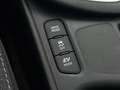 Toyota Yaris 120H 1.5 Active Tech Blanco - thumbnail 21