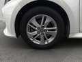 Toyota Yaris 120H 1.5 Active Tech Blanco - thumbnail 7
