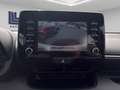 Toyota Yaris 120H 1.5 Active Tech Blanco - thumbnail 10