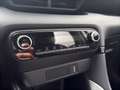 Toyota Yaris 120H 1.5 Active Tech Blanco - thumbnail 17