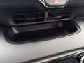 Toyota Yaris 120H 1.5 Active Tech Blanco - thumbnail 26