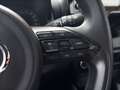 Toyota Yaris 120H 1.5 Active Tech Blanco - thumbnail 30