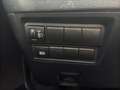 Toyota Yaris 120H 1.5 Active Tech Blanco - thumbnail 27
