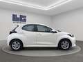 Toyota Yaris 120H 1.5 Active Tech Blanco - thumbnail 4