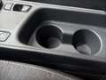Toyota Yaris 120H 1.5 Active Tech Blanco - thumbnail 20