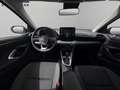 Toyota Yaris 120H 1.5 Active Tech Blanco - thumbnail 15