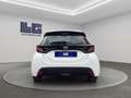 Toyota Yaris 120H 1.5 Active Tech Blanco - thumbnail 6