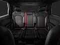 Audi Q7 50 TDI quattro S line B&O*Panorama*Matrix-LED * Silber - thumbnail 9