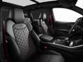 Audi Q7 50 TDI quattro S line B&O*Panorama*Matrix-LED * Silber - thumbnail 4