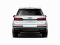 Audi Q7 50 TDI quattro S line B&O*Panorama*Matrix-LED * Silber - thumbnail 8