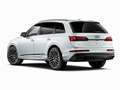 Audi Q7 50 TDI quattro S line B&O*Panorama*Matrix-LED * Silber - thumbnail 3