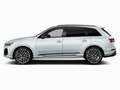 Audi Q7 50 TDI quattro S line B&O*Panorama*Matrix-LED * Silber - thumbnail 6