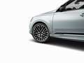 Audi Q7 50 TDI quattro S line B&O*Panorama*Matrix-LED * Silber - thumbnail 5