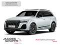 Audi Q7 50 TDI quattro S line B&O*Panorama*Matrix-LED * Silber - thumbnail 1