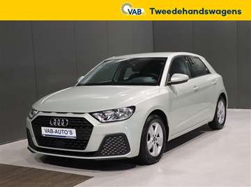 sportback 25 TFSI S-TRONIC
