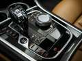 BMW M850 M850i Coupé xDrive Zwart - thumbnail 13
