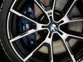 BMW M850 M850i Coupé xDrive Zwart - thumbnail 43