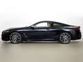 BMW M850 M850i Coupé xDrive Zwart - thumbnail 3