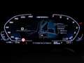 BMW M850 M850i Coupé xDrive Zwart - thumbnail 19
