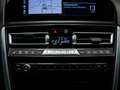 BMW M850 M850i Coupé xDrive Zwart - thumbnail 32
