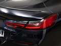 BMW M850 M850i Coupé xDrive Zwart - thumbnail 30