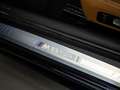 BMW M850 M850i Coupé xDrive Zwart - thumbnail 39