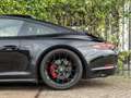 Porsche 991 3.0 Carrera 4 GTS | PDCC | Bose | schuifdak | PDLS Noir - thumbnail 12