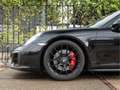 Porsche 991 3.0 Carrera 4 GTS | PDCC | Bose | schuifdak | PDLS Noir - thumbnail 11